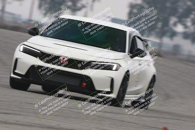 media/Dec-22-2024-Speed Ventures (Sun) [[9b19e525b3]]/Purple/Session 2 (Off Ramp Exit)/